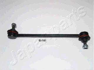 Japanparts SI-110 - Bara stabilizatoare,suspensie aaoparts.ro