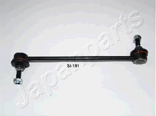 Japanparts SI-111 - Bara stabilizatoare,suspensie aaoparts.ro