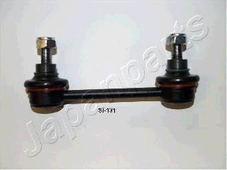 Japanparts SI-131 - Bara stabilizatoare,suspensie aaoparts.ro