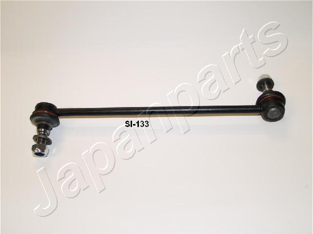 Japanparts SI-133 - Bara stabilizatoare,suspensie aaoparts.ro