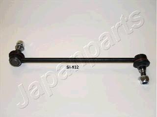 Japanparts SI-132L - Bara stabilizatoare,suspensie aaoparts.ro