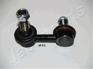 Japanparts SI-129L - Bara stabilizatoare,suspensie aaoparts.ro