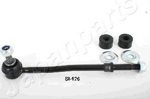 Japanparts SI-126 - Bara stabilizatoare,suspensie aaoparts.ro