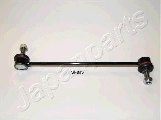 Japanparts SI-805 - Bara stabilizatoare,suspensie aaoparts.ro