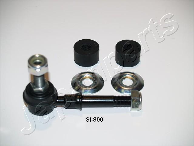 Japanparts SI-800 - Bara stabilizatoare,suspensie aaoparts.ro