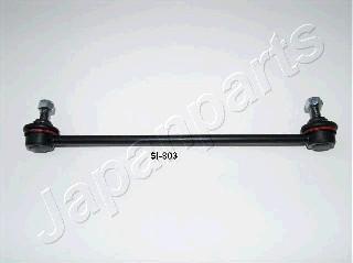 Japanparts SI-803 - Bara stabilizatoare,suspensie aaoparts.ro