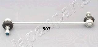 Japanparts SI-807 - Bara stabilizatoare,suspensie aaoparts.ro