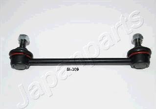 Japanparts SI-309 - Bara stabilizatoare,suspensie aaoparts.ro