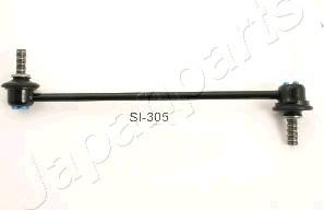 Japanparts SI-305 - Bara stabilizatoare,suspensie aaoparts.ro