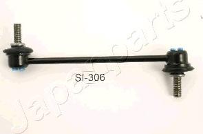 Japanparts SI-306 - Bara stabilizatoare,suspensie aaoparts.ro