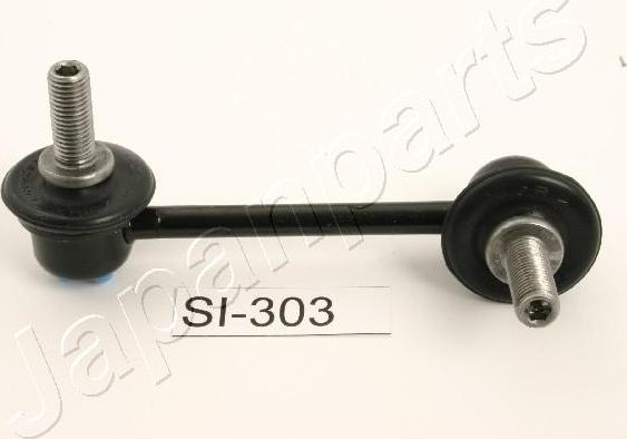 Japanparts SI-303 - Bara stabilizatoare,suspensie aaoparts.ro