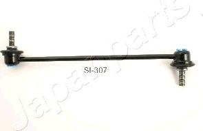 Japanparts SI-307 - Bara stabilizatoare,suspensie aaoparts.ro