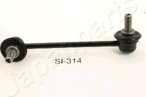 Japanparts SI-314L - Bara stabilizatoare,suspensie aaoparts.ro