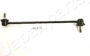 Japanparts SI-313 - Bara stabilizatoare,suspensie aaoparts.ro