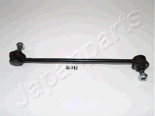 Japanparts SI-312 - Bara stabilizatoare,suspensie aaoparts.ro