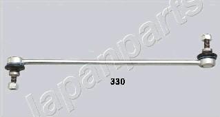 Japanparts SI-330 - Bara stabilizatoare,suspensie aaoparts.ro