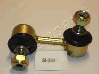 Japanparts SI-299 - Bara stabilizatoare,suspensie aaoparts.ro