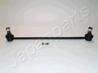 Japanparts SI-240 - Bara stabilizatoare,suspensie aaoparts.ro