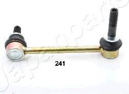 Japanparts SI-241R - Bara stabilizatoare,suspensie aaoparts.ro