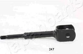 Japanparts SI-247 - Bara stabilizatoare,suspensie aaoparts.ro