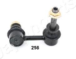 Japanparts SI-256L - Bara stabilizatoare,suspensie aaoparts.ro