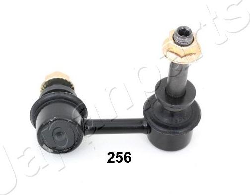 Japanparts SI-256 - Bara stabilizatoare,suspensie aaoparts.ro