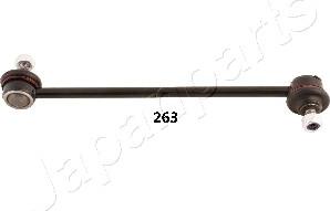 Japanparts SI-263 - Bara stabilizatoare,suspensie aaoparts.ro