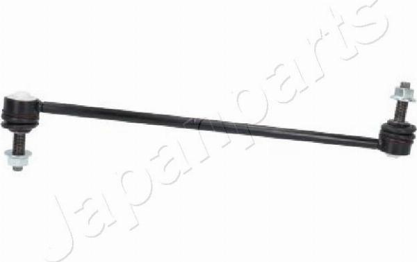 Japanparts SI-2005 - Bara stabilizatoare,suspensie aaoparts.ro