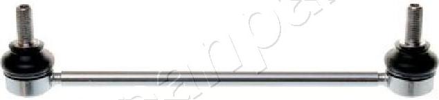 Japanparts SI-2003 - Bara stabilizatoare,suspensie aaoparts.ro