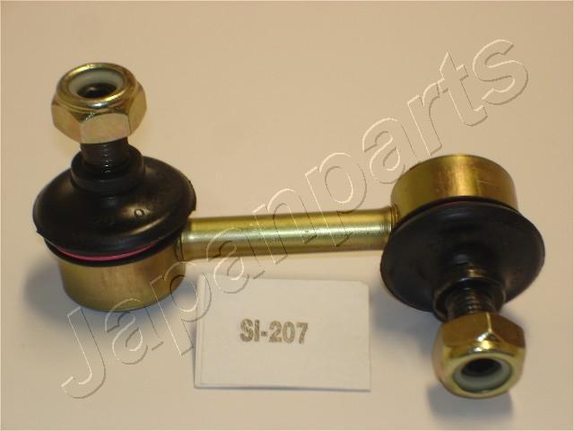 Japanparts SI-207 - Bara stabilizatoare,suspensie aaoparts.ro