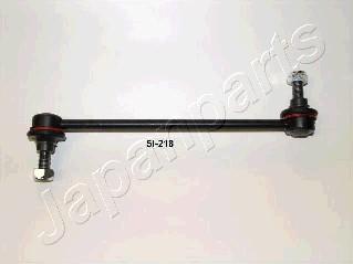 Japanparts SI-218 - Bara stabilizatoare,suspensie aaoparts.ro