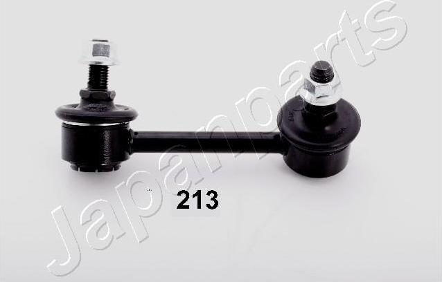 Japanparts SI-213 - Bara stabilizatoare,suspensie aaoparts.ro