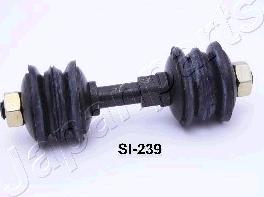 Japanparts SI-239 - Bara stabilizatoare,suspensie aaoparts.ro