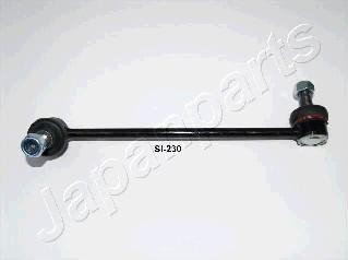 Japanparts SI-230L - Bara stabilizatoare,suspensie aaoparts.ro