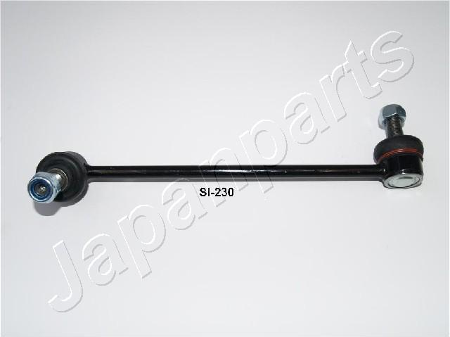 Japanparts SI-230 - Bara stabilizatoare,suspensie aaoparts.ro