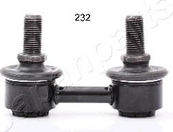 Japanparts SI-232 - Bara stabilizatoare,suspensie aaoparts.ro