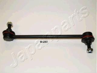 Japanparts SI-220 - Bara stabilizatoare,suspensie aaoparts.ro