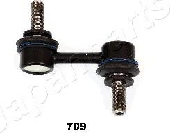 Japanparts SI-709 - Bara stabilizatoare,suspensie aaoparts.ro