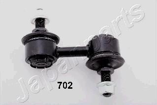 Japanparts SI-702 - Bara stabilizatoare,suspensie aaoparts.ro