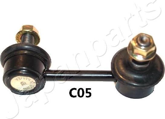 Japanparts SI-C05 - Bara stabilizatoare,suspensie aaoparts.ro