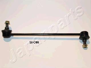 Japanparts SI-C07R - Bara stabilizatoare,suspensie aaoparts.ro