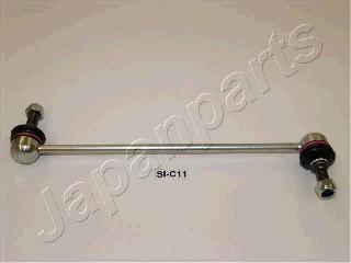 Japanparts SI-C11 - Bara stabilizatoare,suspensie aaoparts.ro