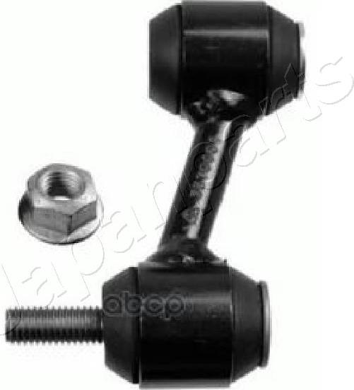 Japanparts SI-D09 - Bara stabilizatoare,suspensie aaoparts.ro