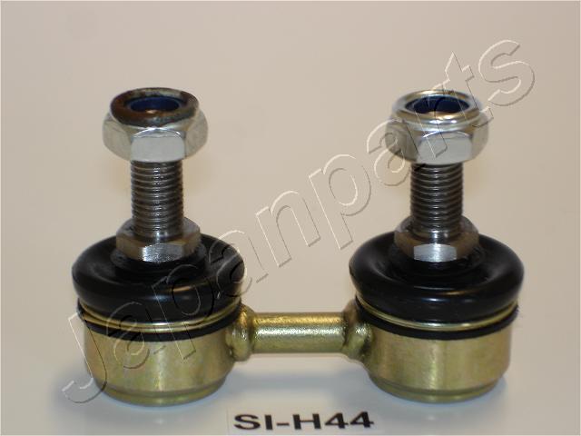 Japanparts SI-H44 - Bara stabilizatoare,suspensie aaoparts.ro