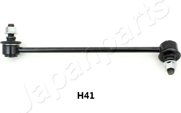 Japanparts SI-H41 - Bara stabilizatoare,suspensie aaoparts.ro