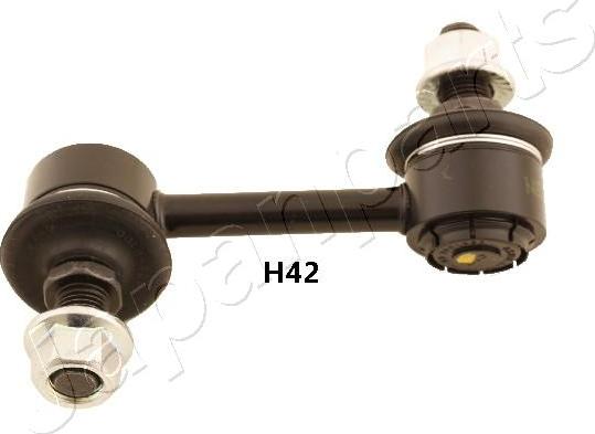 Japanparts SI-H42 - Bara stabilizatoare,suspensie aaoparts.ro