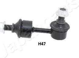 Japanparts SI-H47 - Bara stabilizatoare,suspensie aaoparts.ro