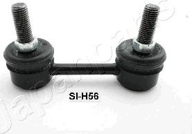 Japanparts SI-H56 - Bara stabilizatoare,suspensie aaoparts.ro