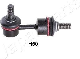 Japanparts SI-H50 - Bara stabilizatoare,suspensie aaoparts.ro