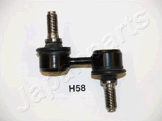 Japanparts SI-H58 - Bara stabilizatoare,suspensie aaoparts.ro